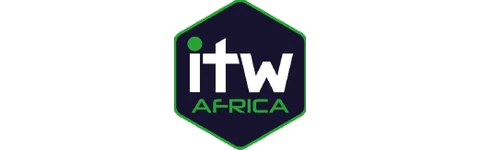 ITW Africa