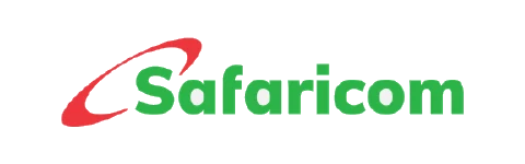 Safaricom