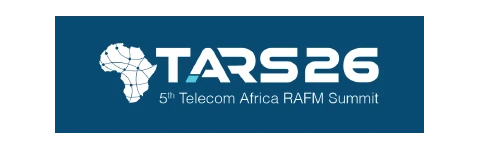 TARS26